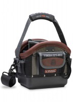 Veto Pro Pac Tech OT-SC Sub-Compact, Open Top Electrician Tool Bag £176.95